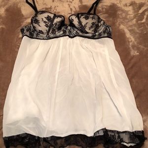 Women’s Sleep wear